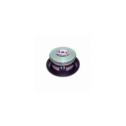 Altavoz American Vox – AV1200 — American Vox
