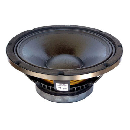 Altavoz American Vox – AV1206 - Image 3