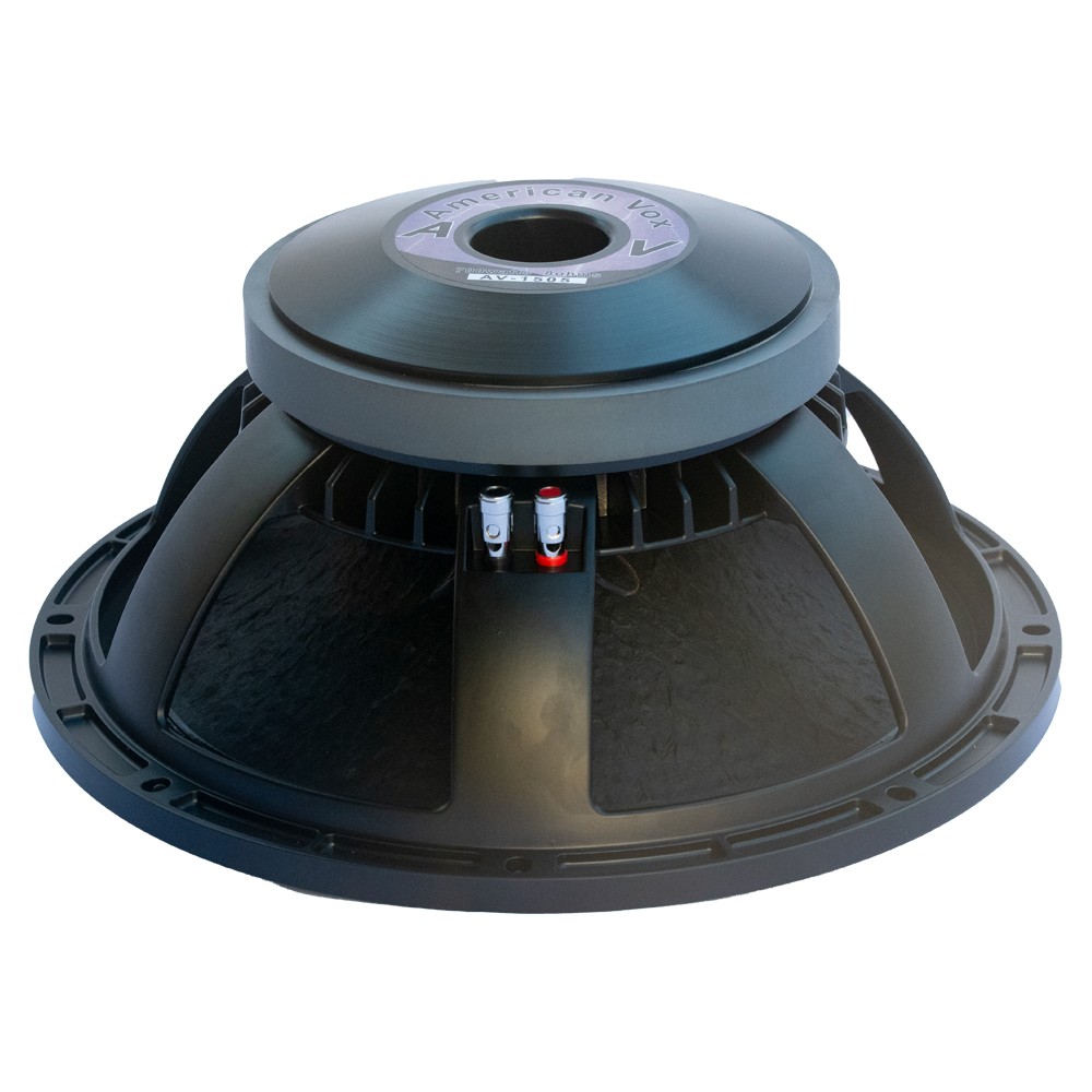 AV1505-product-AV-1505-Atras-1000x1000-2 Altavoz American Vox – AV1505 - Image 1