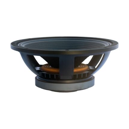 AV1505 AmericanVox altavoz — frente