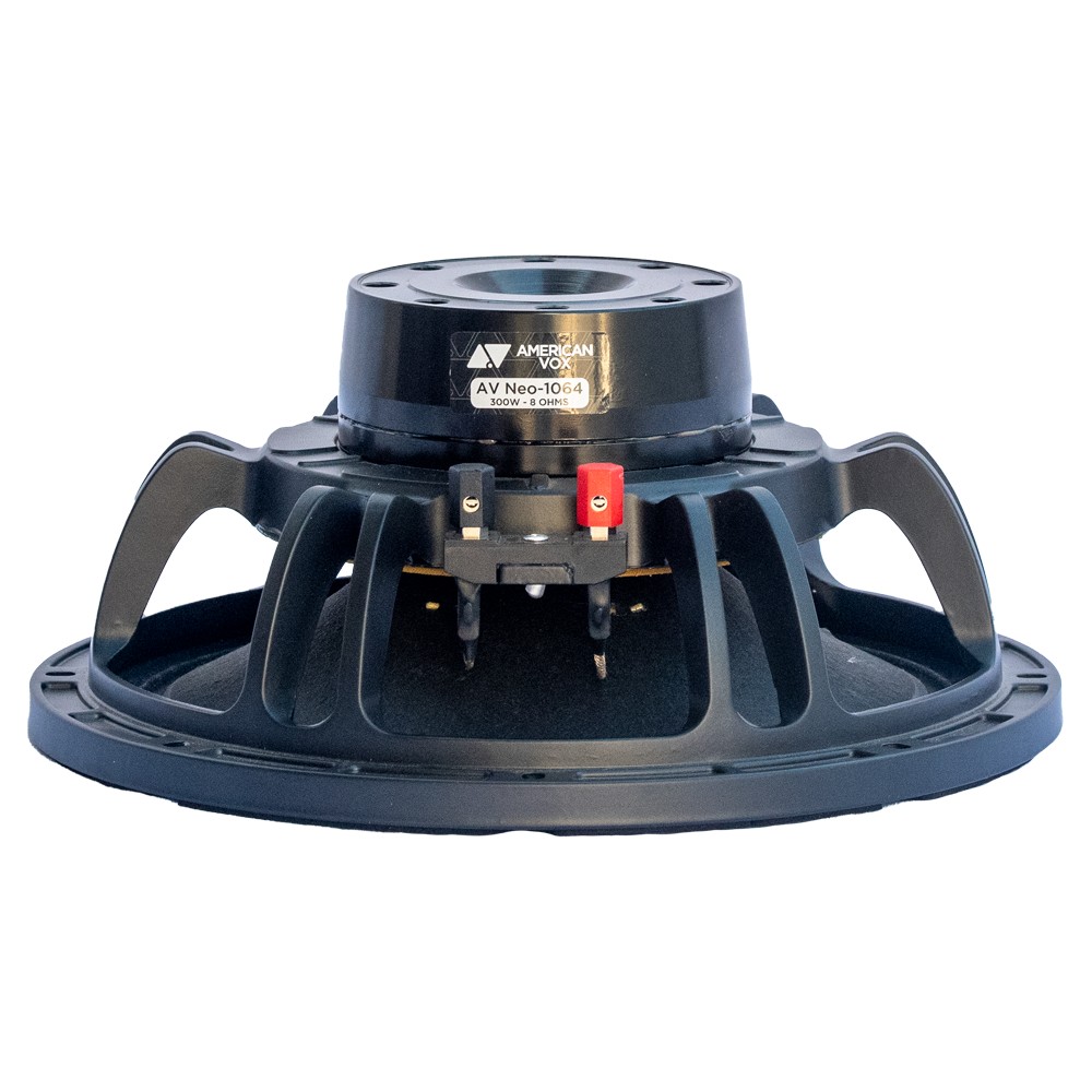 AVNEO1064-product Altavoz American Vox – AV-NEO1064 — American Vox