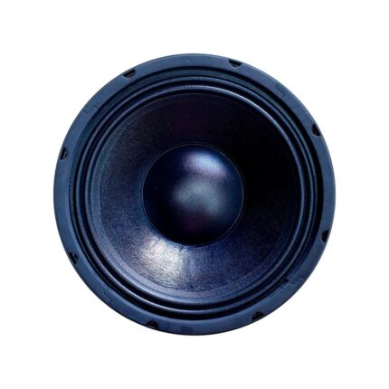 Vista frontal — Altavoz American Vox – AV-NEO1088