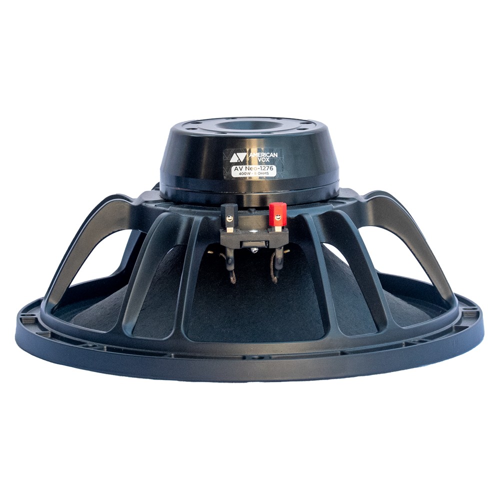 AVNEO1276-product Altavoz American Vox – AV-NEO1276 — American Vox