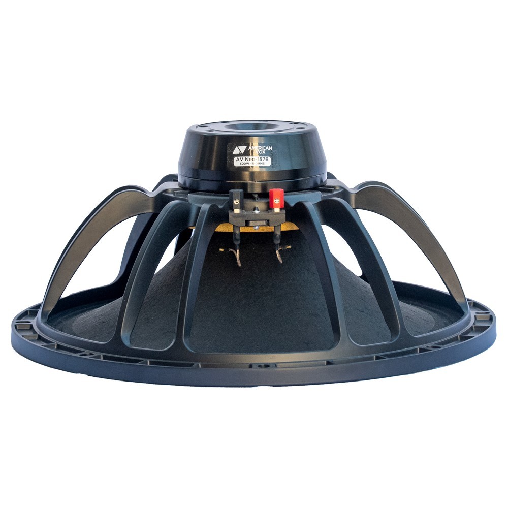 AVNEO1576-product Altavoz American Vox – AV-NEO1576 — American Vox