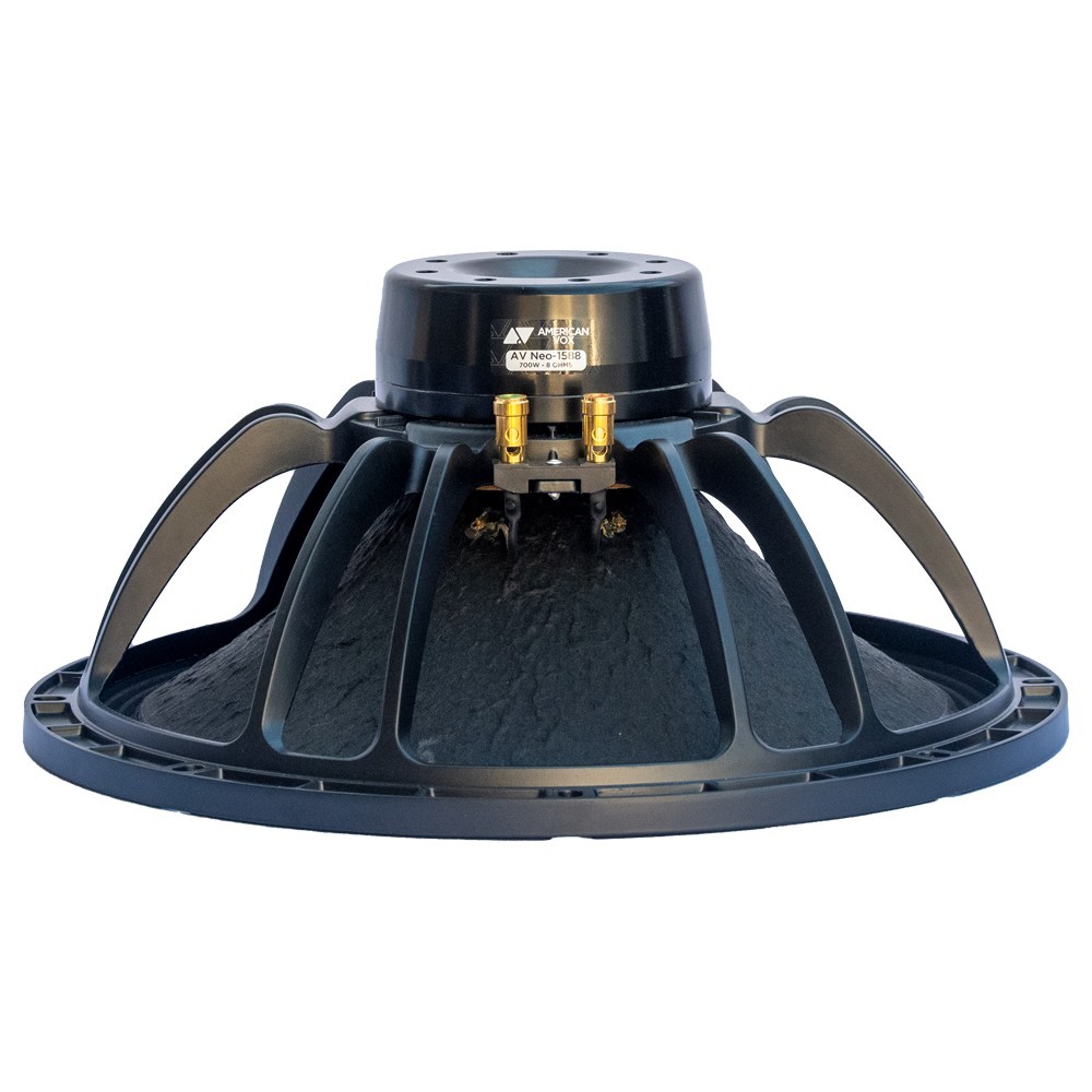 AVNEO1588-product Altavoz American Vox – AV-NEO1588 — American Vox