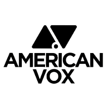 American Vox