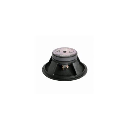 Altavoz American Vox – BW1215 — American Vox