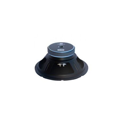 Altavoz American Vox – AV1217 — American Vox