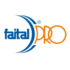 FaitalPRO
