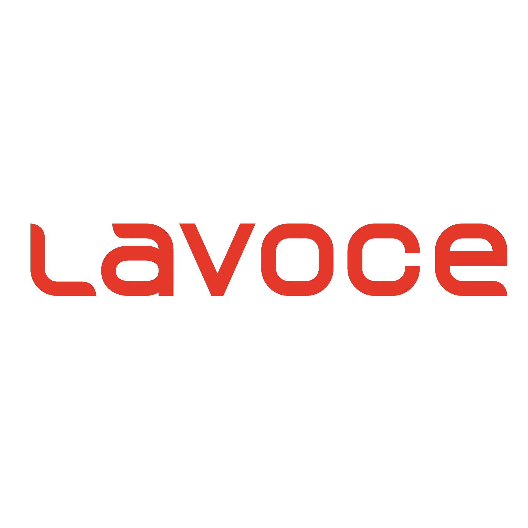 Lavoce