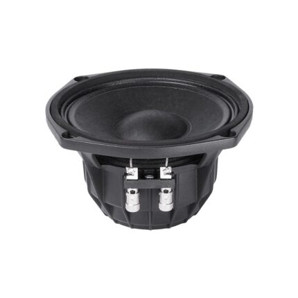 Altavoz FaitalPRO 5″ Neodimio M5N12-80 — FaitalPRO