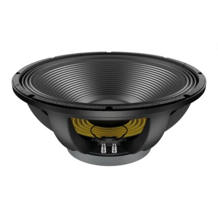Altavoz Lavoce 18″ Ferrite SAF184.02 — Lavoce