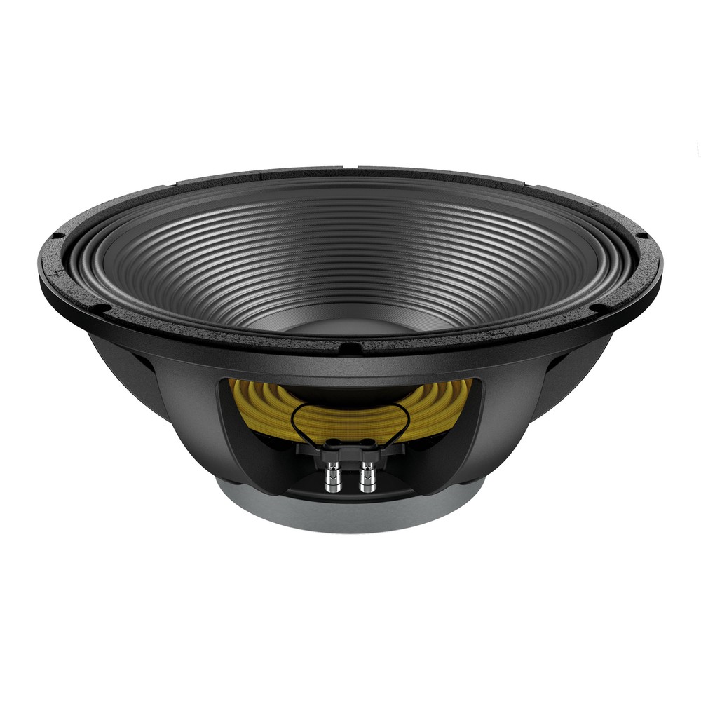 SAF18402-product Altavoz Lavoce 18″ Ferrite SAF184.02 — Lavoce