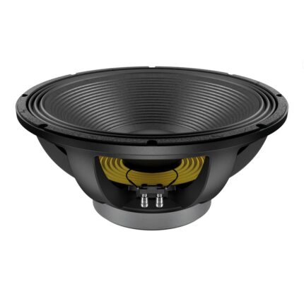 Altavoz Lavoce 18″ Ferrite SAF184.03 — Lavoce