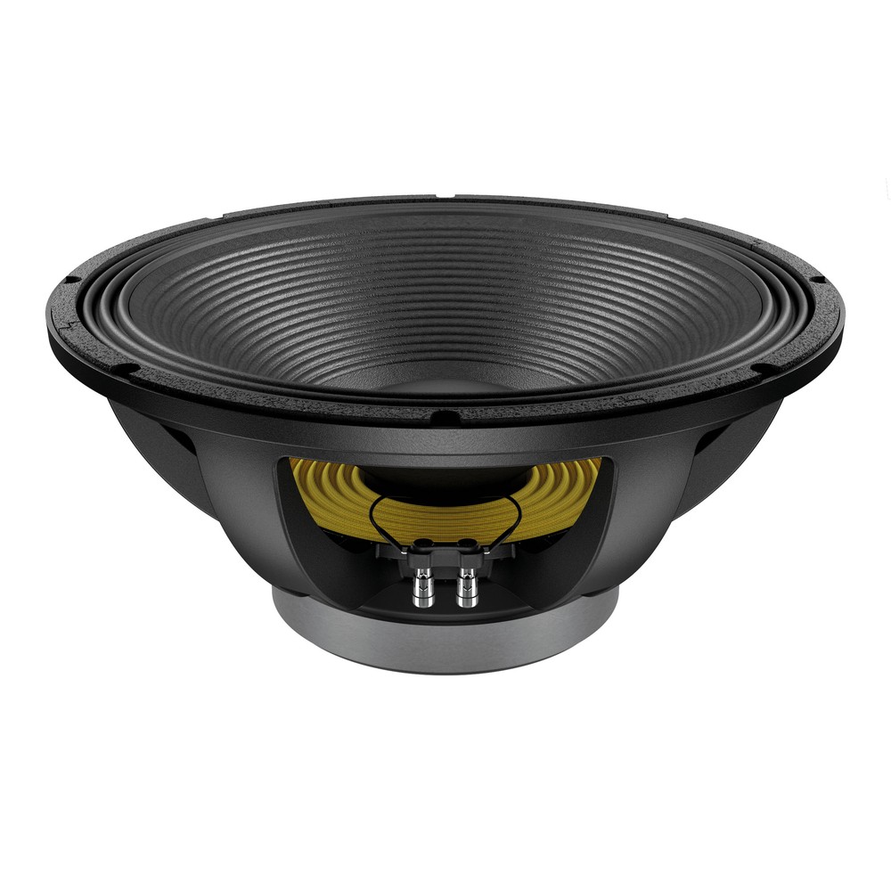 SAF18403-product Altavoz Lavoce 18″ Ferrite SAF184.03 — Lavoce