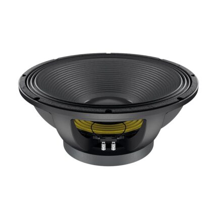 Altavoz Lavoce 18″ Ferrite SAF184.50 — Lavoce