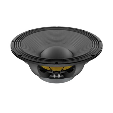 Altavoz Lavoce 21″ Ferrite SAF214.50 — Lavoce