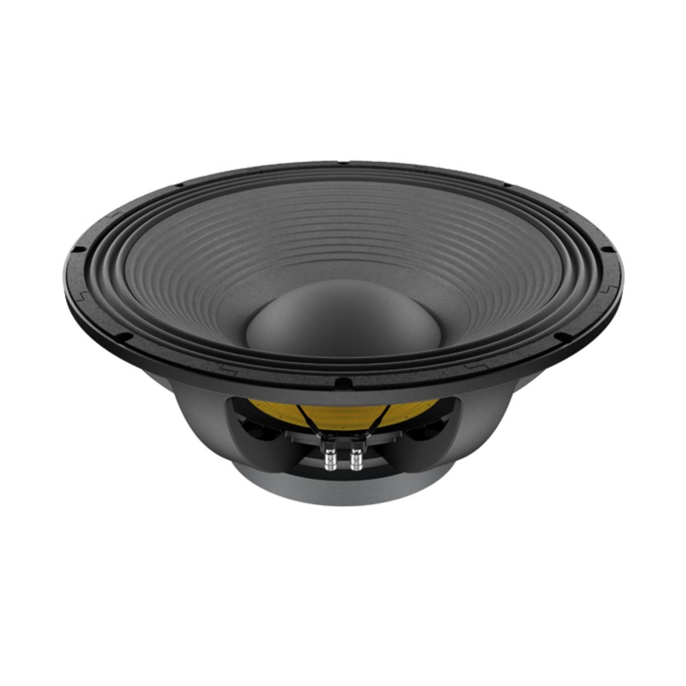 SAF21450-product Altavoz Lavoce 21″ Ferrite SAF214.50 — Lavoce
