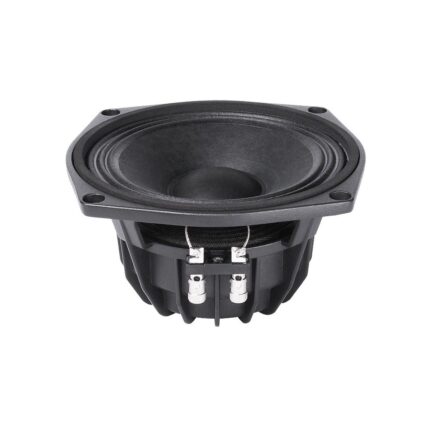 Altavoz FaitalPRO 6″ Neodimio W6N8-120 — FaitalPRO