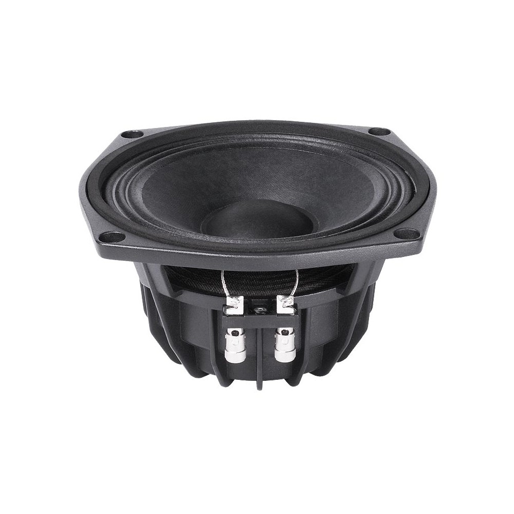 W6N8-120-product Altavoz FaitalPRO 6″ Neodimio W6N8-120 — FaitalPRO