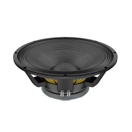 Altavoz Lavoce 15″ Ferrite WXF15.400 — Lavoce