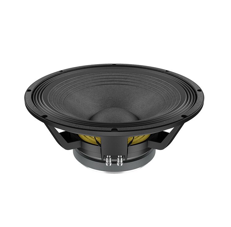 WXF15400-product Altavoz Lavoce 15″ Ferrite WXF15.400 — Lavoce
