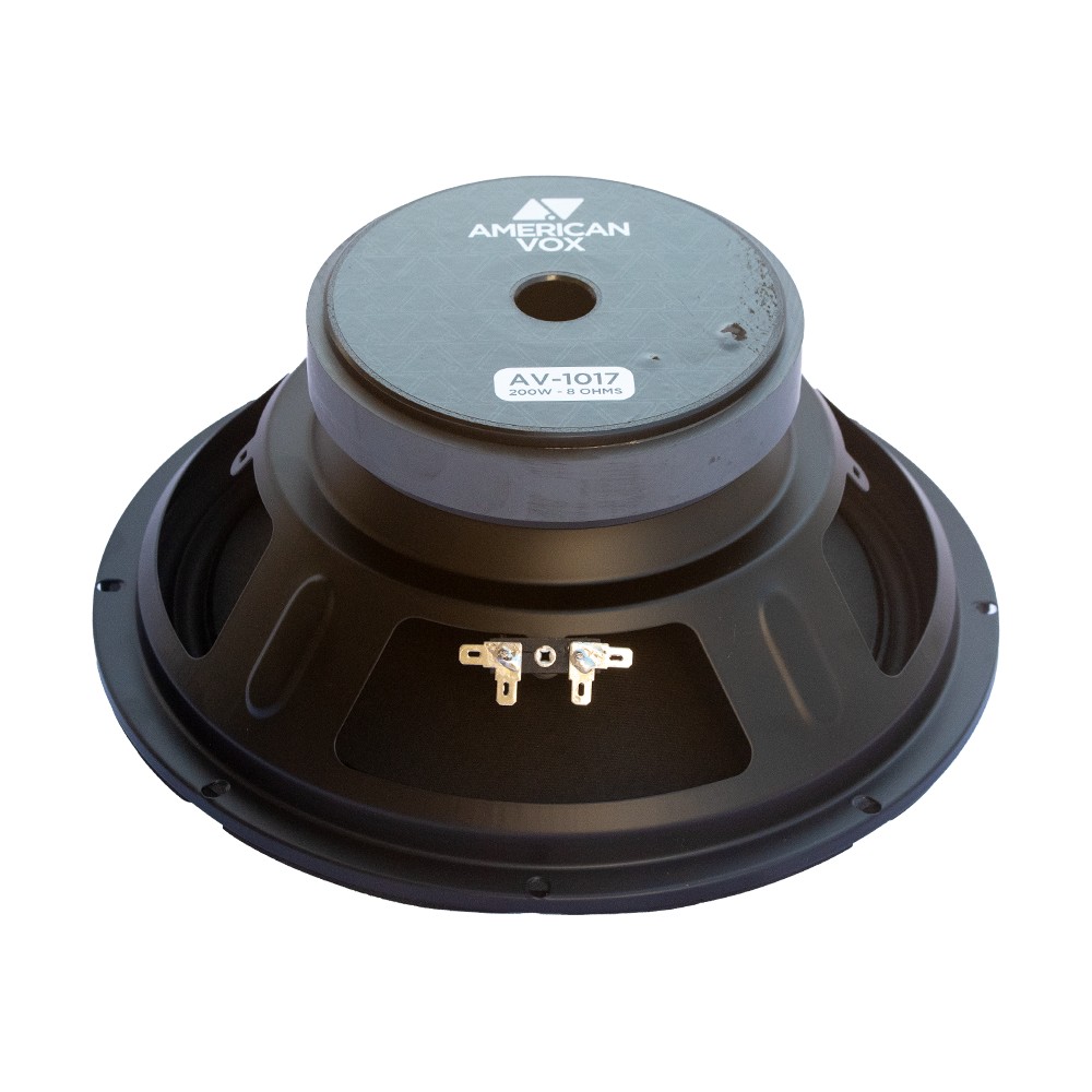 av1017-rear-AV-1017-Atras-1000x1000-1 Altavoz American Vox – AV1017 - Image 1