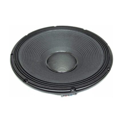 Altavoz American Vox – AV1510 — American Vox