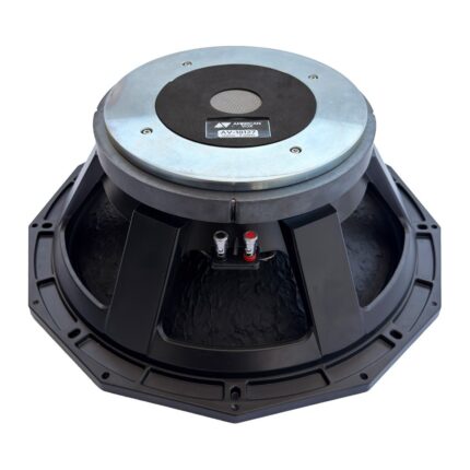 Altavoz American Vox – AV-18127 — American Vox