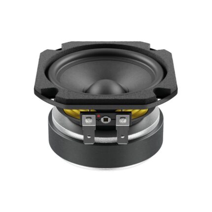Altavoz Lavoce 3″ Ferrite FSF030.70 — Lavoce