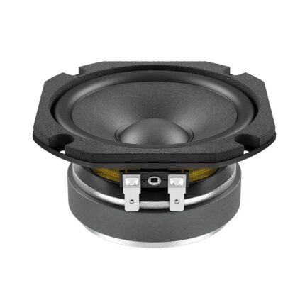 Altavoz Lavoce 4″ Ferrite FSF041.00 — Lavoce