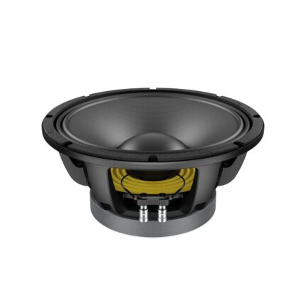 Altavoz Lavoce 12″ Ferrite WAF123.00 — Lavoce