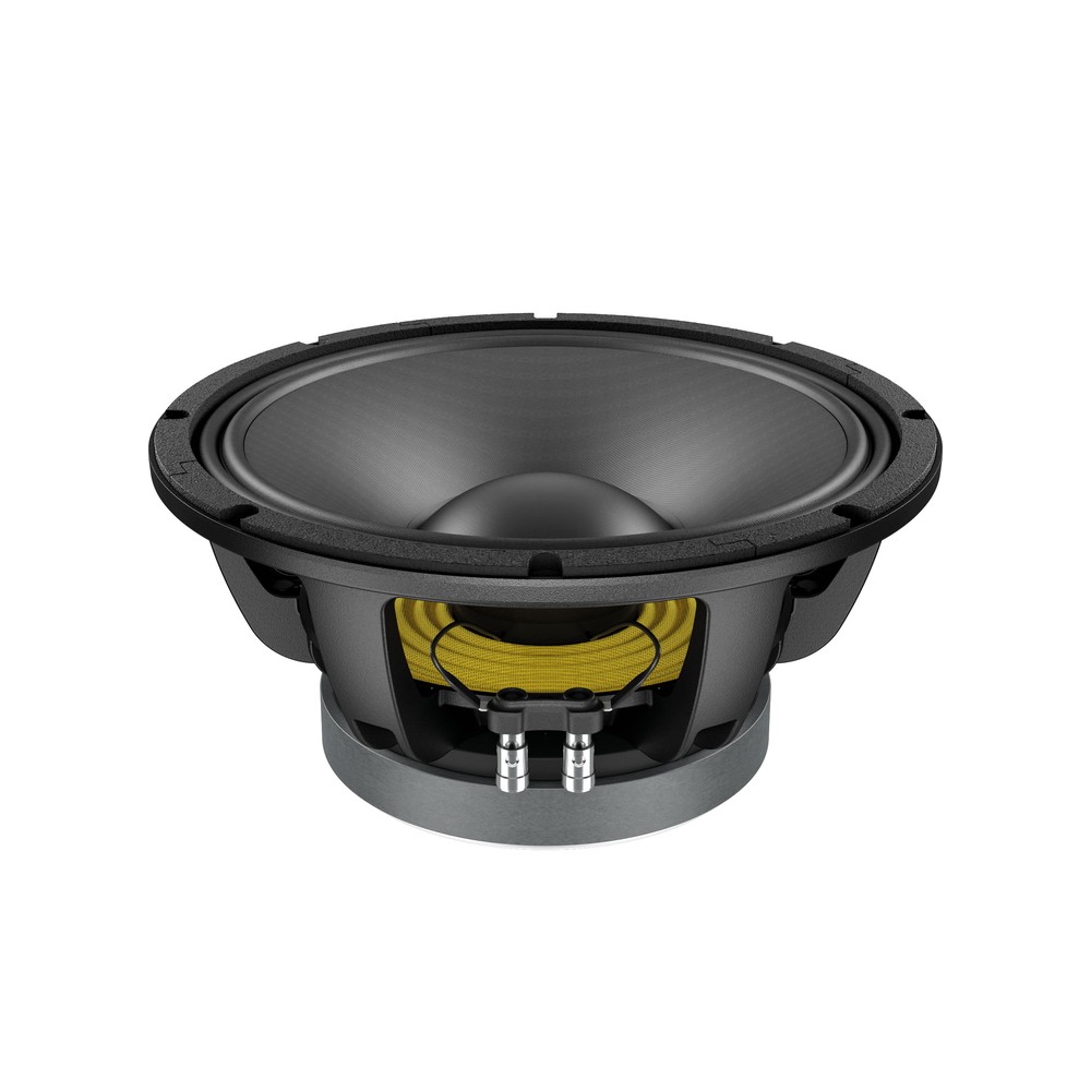 waf12300-product Altavoz Lavoce 12″ Ferrite WAF123.00 — Lavoce