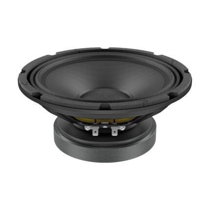 Altavoz Lavoce 8″ Ferrite WSF081.82 — Lavoce