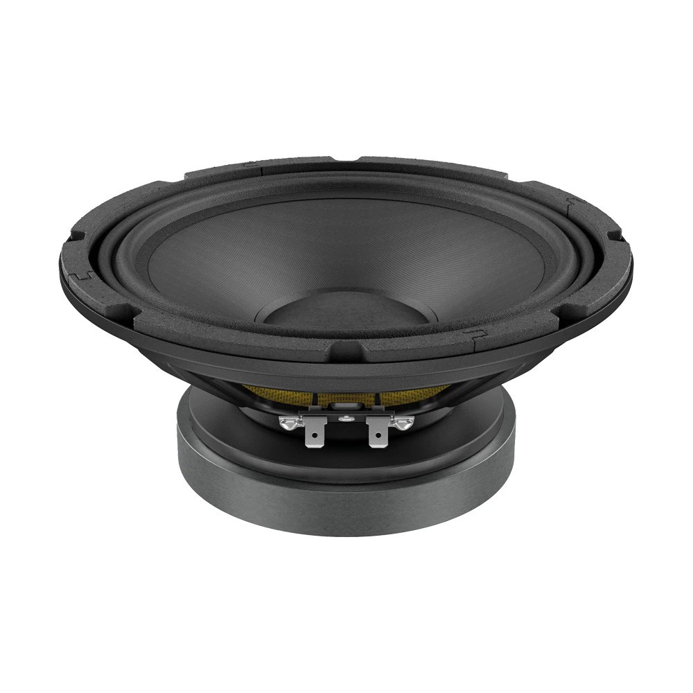 wsf08182-product Altavoz Lavoce 8″ Ferrite WSF081.82 — Lavoce