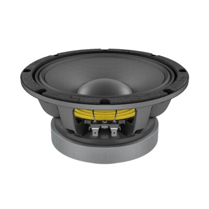 Altavoz Lavoce 8″ Ferrite WAF082.00 — Lavoce