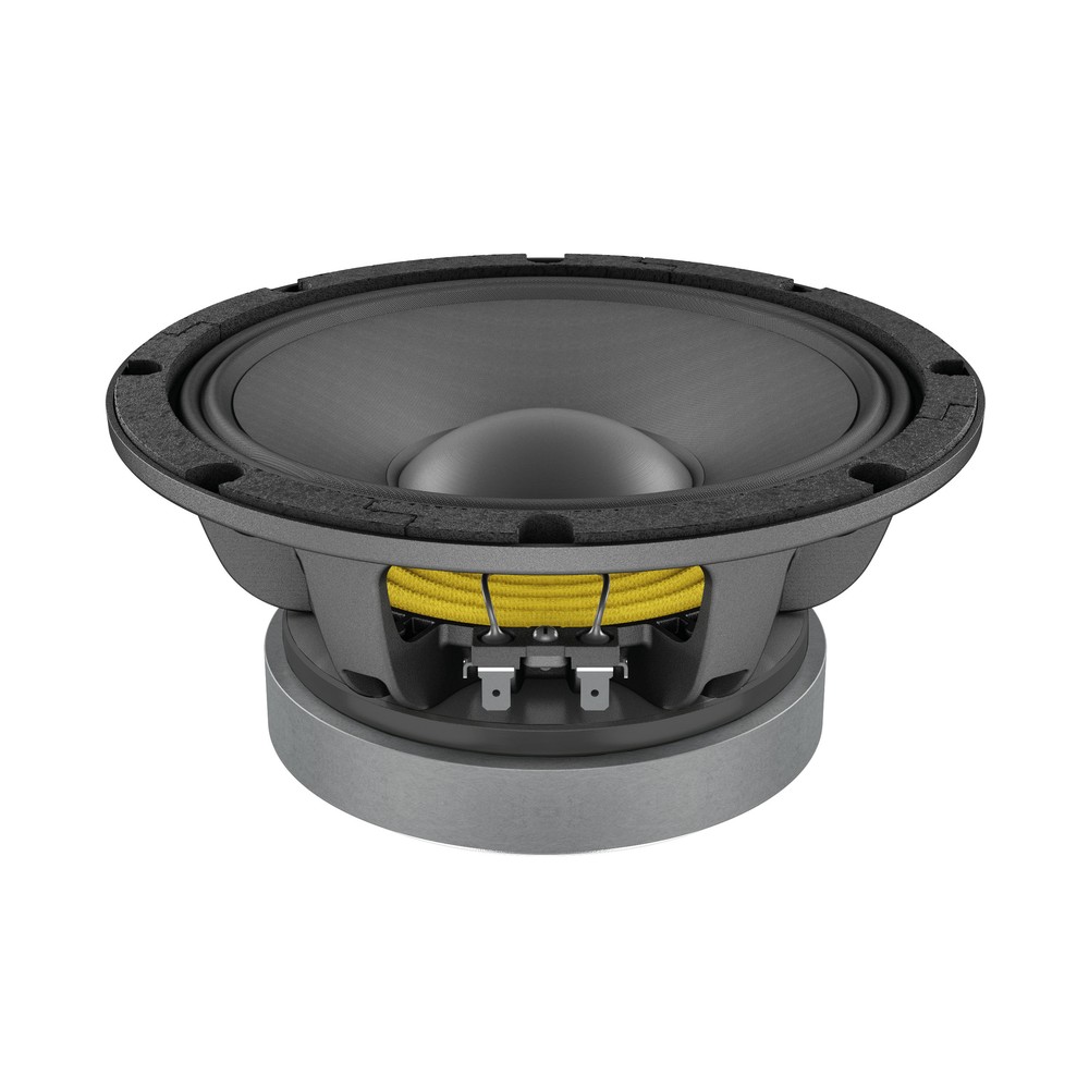 wsf08200-product Altavoz Lavoce 8″ Ferrite WAF082.00 — Lavoce