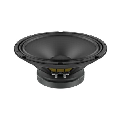 Altavoz Lavoce 10″ Ferrite WSF102.00 — Lavoce