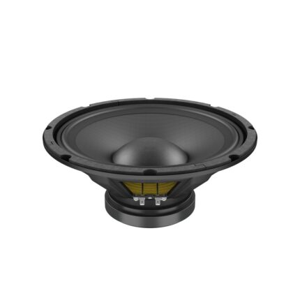 Altavoz Lavoce 12″ Ferrite WSF122.02 — Lavoce