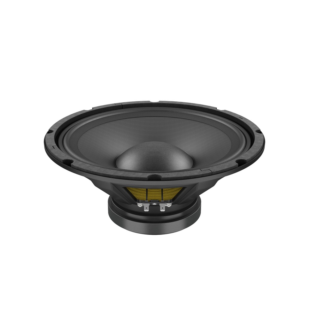 wsf12202-product Altavoz Lavoce 12″ Ferrite WSF122.02 — Lavoce
