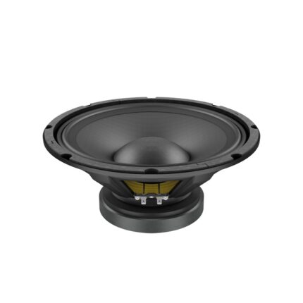 Altavoz Lavoce 12″ Ferrite WSF122.50 — Lavoce