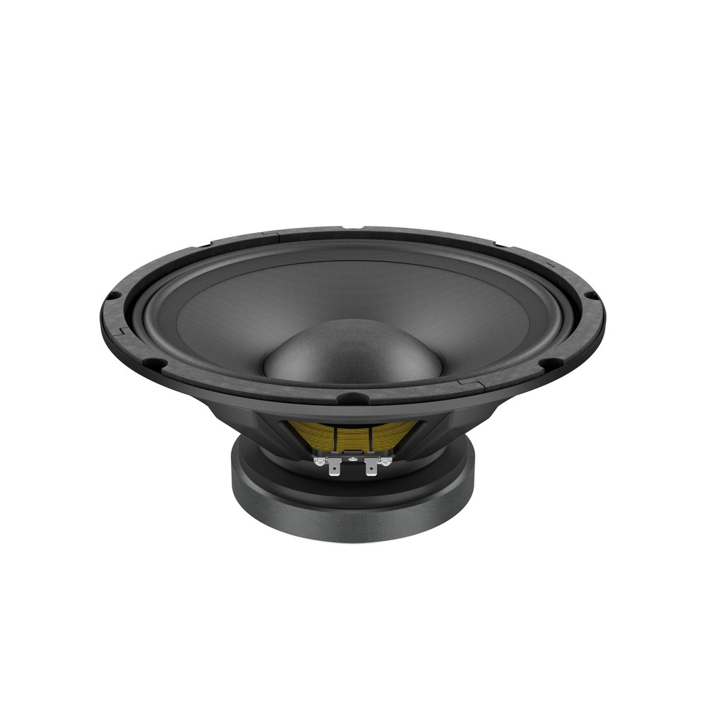 wsf12250-product Altavoz Lavoce 12″ Ferrite WSF122.50 — Lavoce