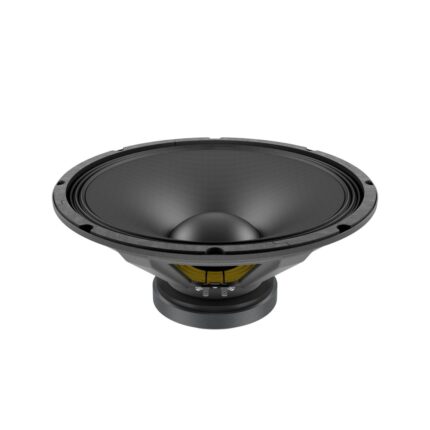 Altavoz Lavoce 15″ Ferrite WSF152.50 — Lavoce