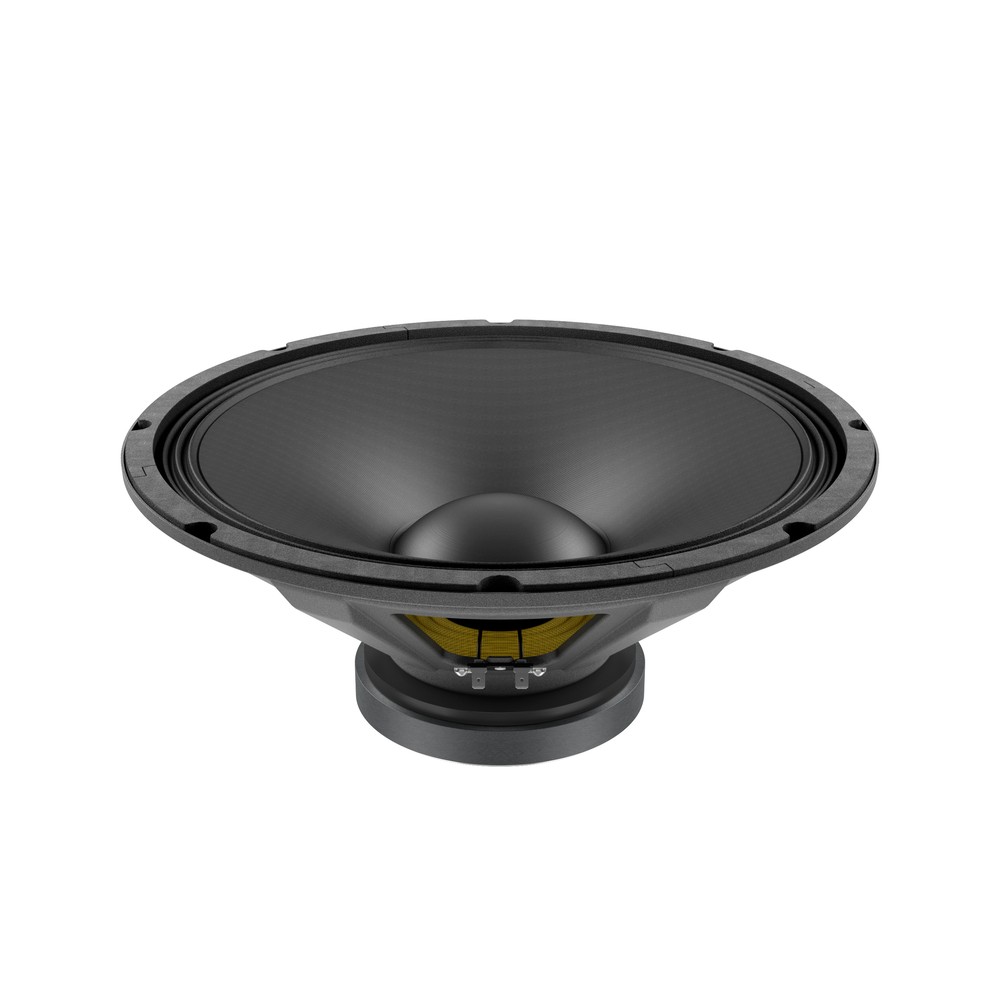 wsf15250-product Altavoz Lavoce 15″ Ferrite WSF152.50 — Lavoce