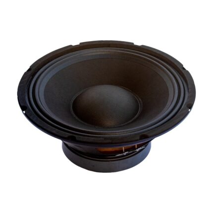 AV1017 AmericanVox altavoz — frente