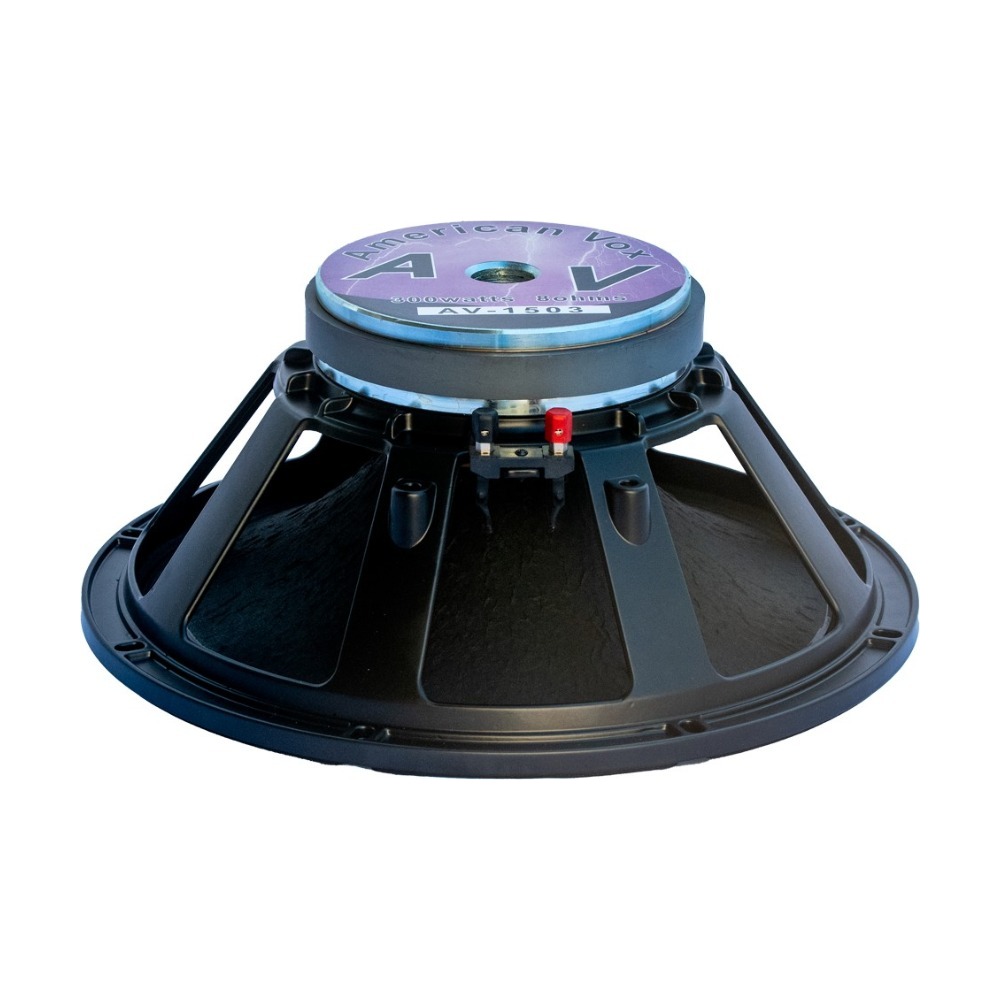 AV1503-frente-AV1503-frente-1000x1000-1 AV1503 AmericanVox altavoz — frente