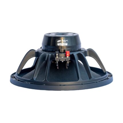 AVNEO1276 AmericanVox altavoz — frente