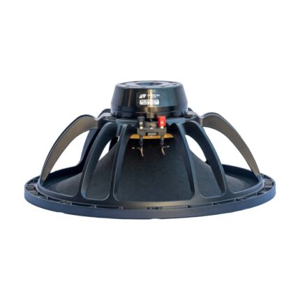 AVNEO1576 AmericanVox altavoz — frente