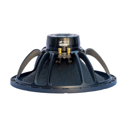 AVNEO1588 AmericanVox altavoz — frente