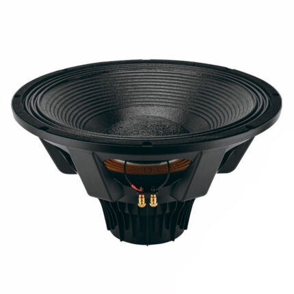 Woofer Compact Pro CP-21N 21 pulgadas neodimio - cono